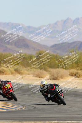 media/Mar-21-2025-CVMA Friday Practice (Fri) [[30cd4fe323]]/5-Racer 4/Session 3 (Turn 10)/